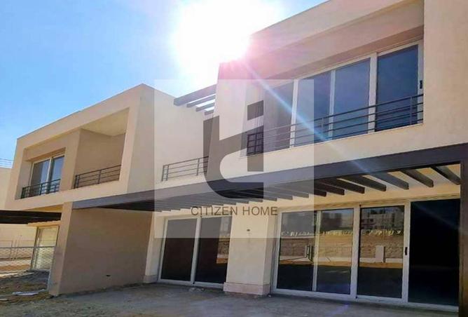 81575576 - الصورة الرئيسية للعقار
