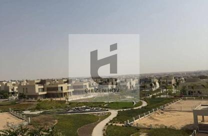 تاون هاوس - 4 غرف نوم - 4 حمامات للبيع في بالم هيلز نيو كايرو - كمبوندات التجمع الخامس - التجمع الخامس - مدينة القاهرة الجديدة - القاهرة تاون هاوس - 4 غرف نوم - 4 حمامات للبيع في بالم هيلز نيو كايرو - كمبوندات التجمع الخامس - التجمع الخامس - مدينة القاهرة الجديدة - القاهرة