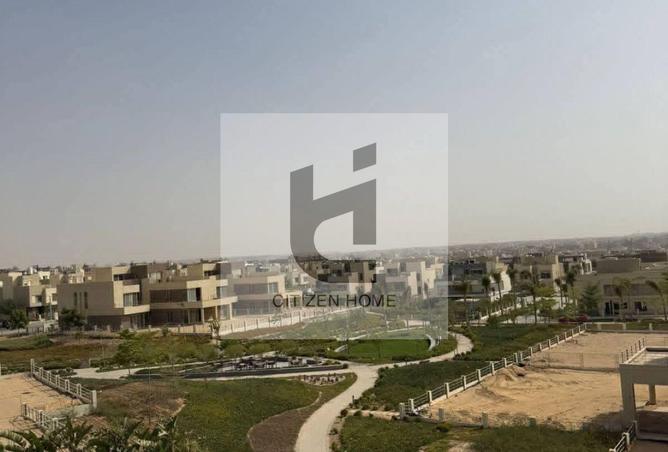 81575576 - صورة العقار 3