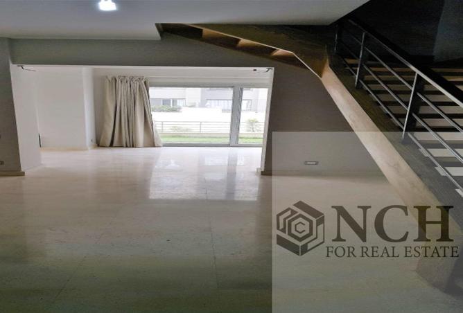 8451167 - صورة العقار 2