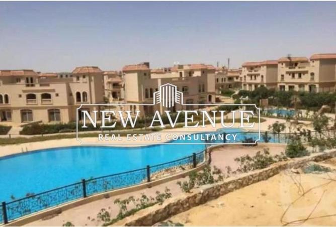 57748681 - Property Image 3