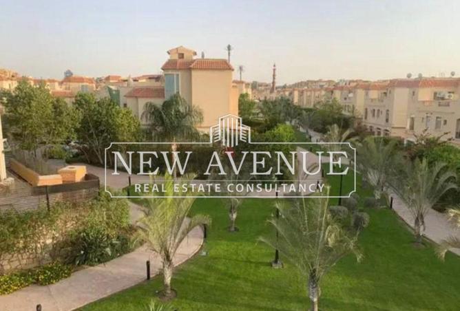 57748681 - Property Main Image