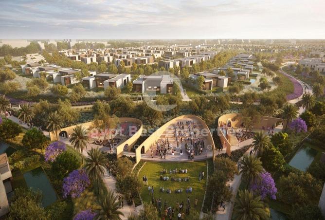 53980797 - صورة العقار 3