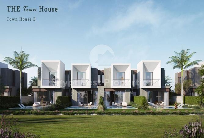 53980797 - الصورة الرئيسية للعقار