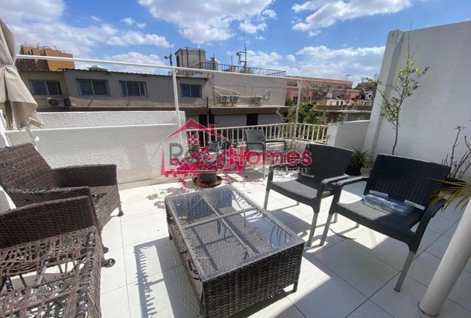 8184780 - Property Main Image