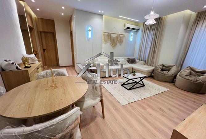 62403920 - Property Image 3