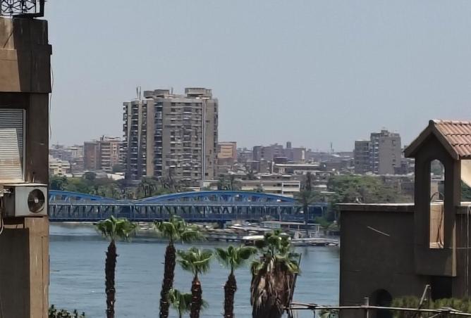 96585084 - الصورة الرئيسية للعقار