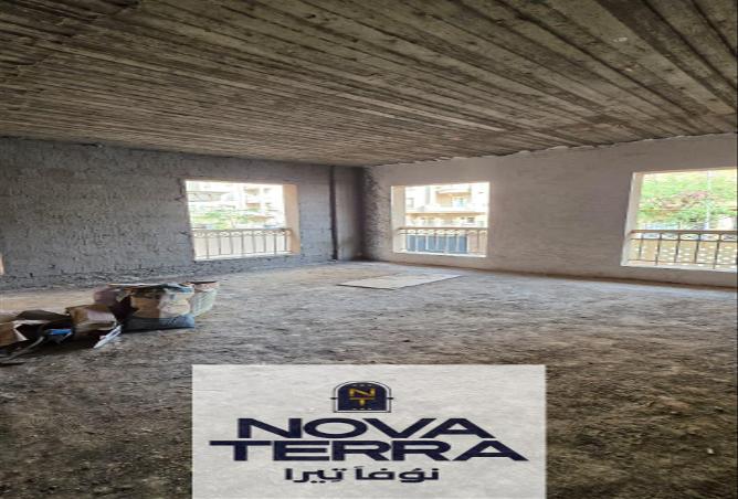 79982776 - Property Image 2