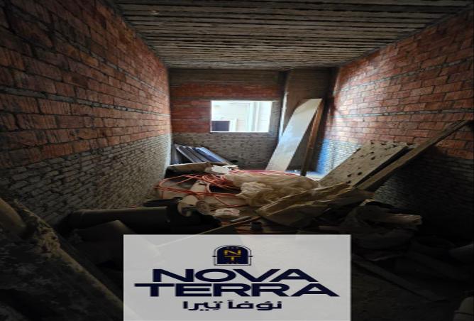 79982776 - Property Image 3