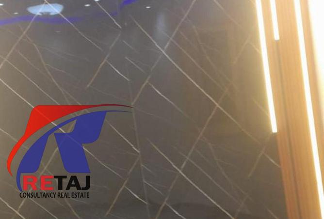 65148411 - صورة العقار 2