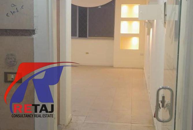 65148411 - صورة العقار 3