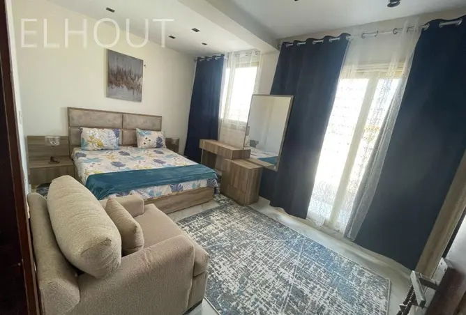 110188974 - Property Image 2