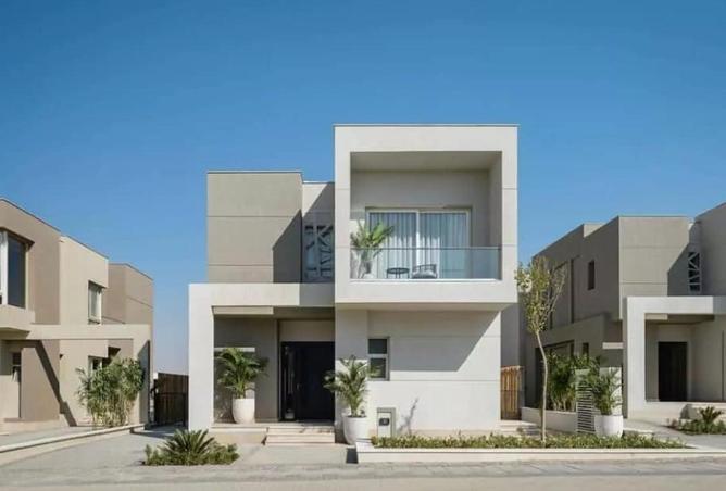 75684279 - Property Image 2