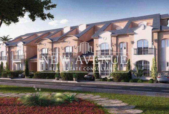 8669060 - صورة العقار 2