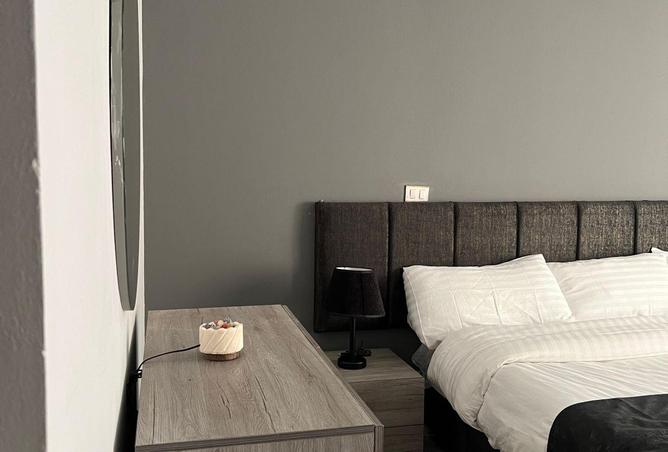 8599615 - صورة العقار 3