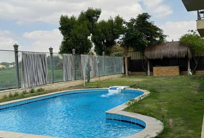 8608140 - Property Image 3