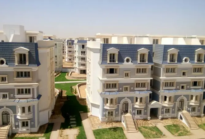 109355738 - Property Image 2