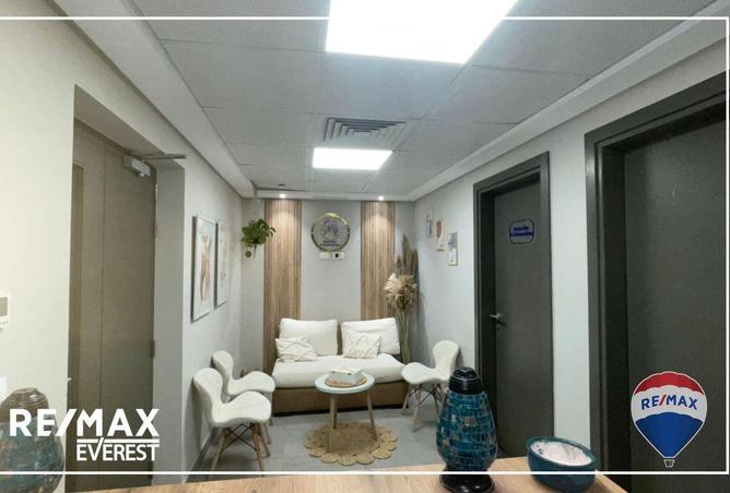 66951528 - Property Image 3