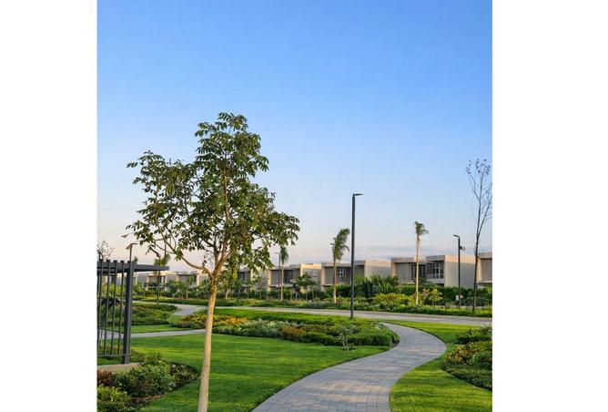 67740761 - صورة العقار 2