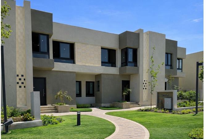 67740761 - الصورة الرئيسية للعقار