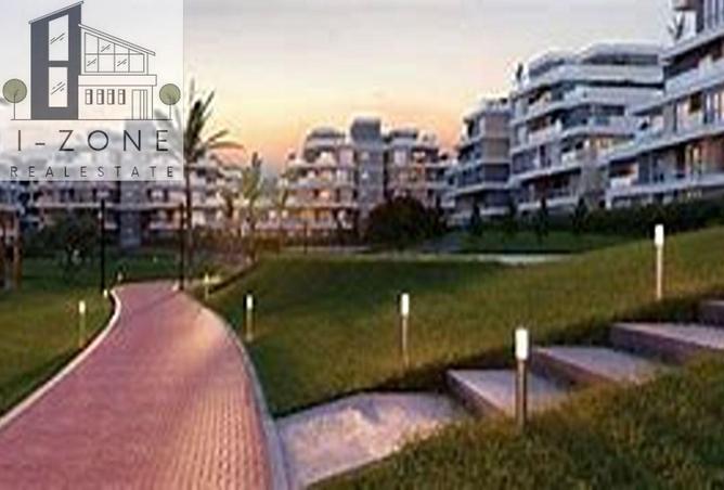 54753441 - صورة العقار 2