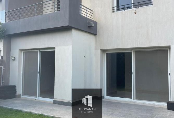 56745577 - الصورة الرئيسية للعقار