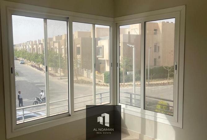 56745577 - صورة العقار 3