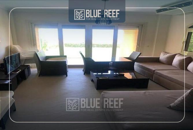 66952087 - Property Image 2