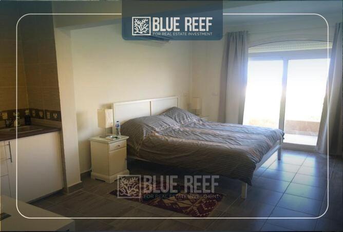 66952087 - Property Image 3