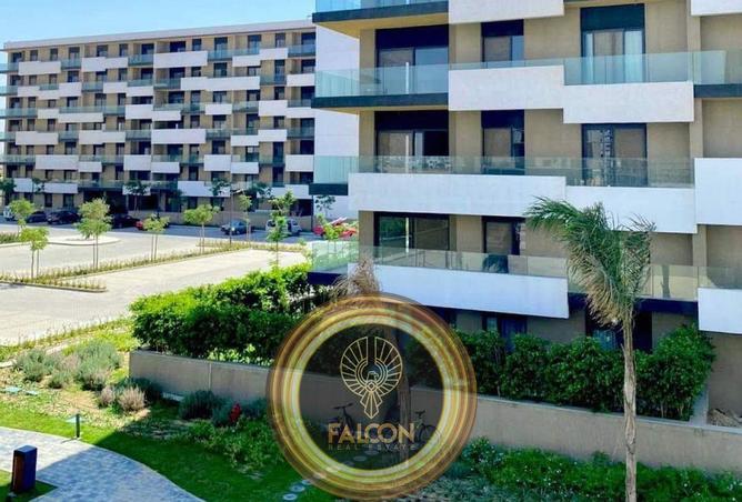 61689867 - الصورة الرئيسية للعقار