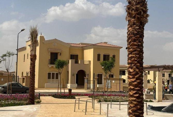 62159297 - صورة العقار 2