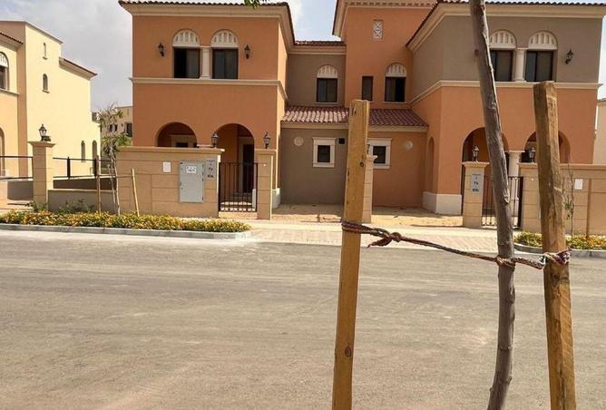 62159297 - الصورة الرئيسية للعقار