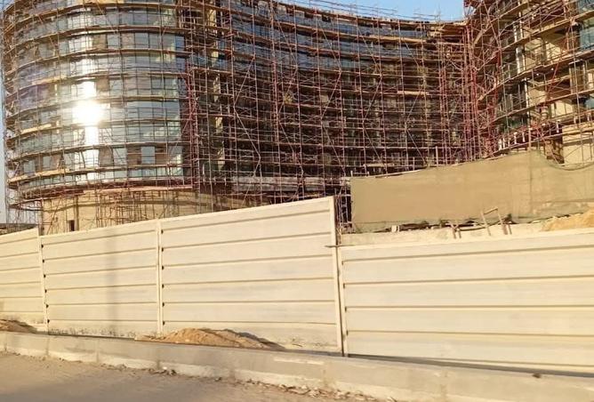 106837814 - صورة العقار 2