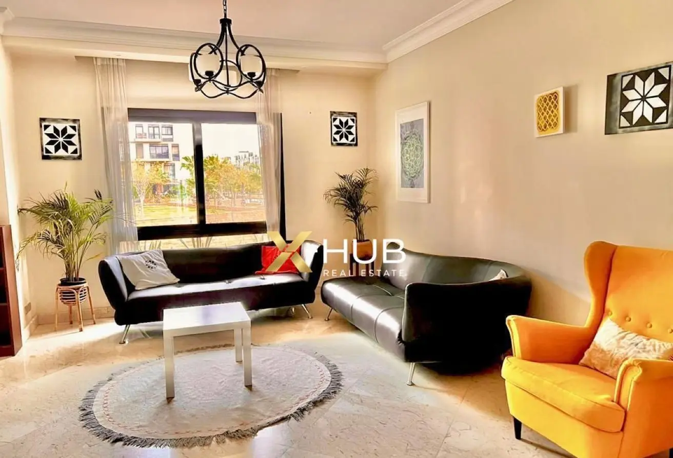 114358460 - Property Main Image