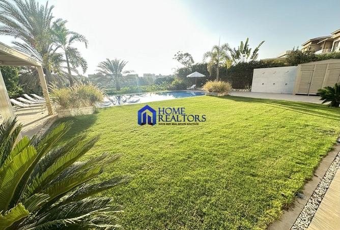 8479483 - Property Image 2