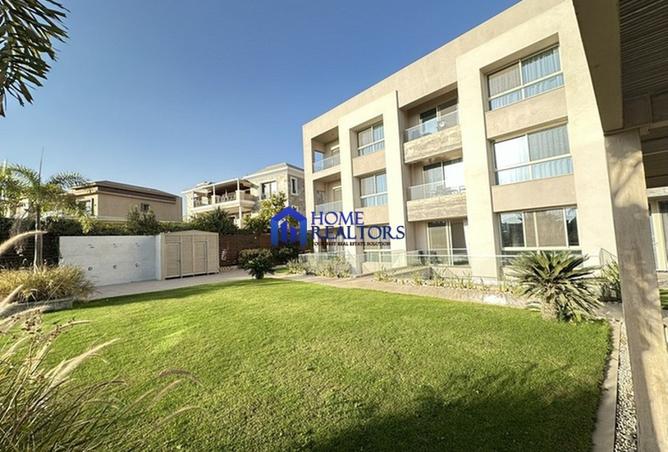 8479483 - Property Image 3