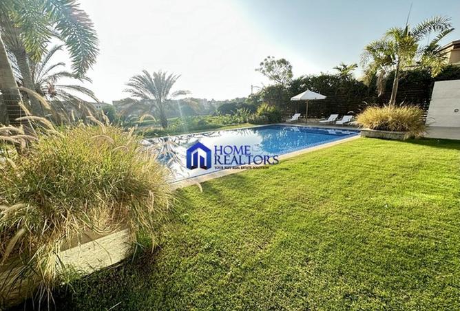 8479483 - Property Main Image