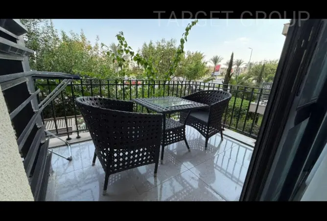 105438317 - صورة العقار 3