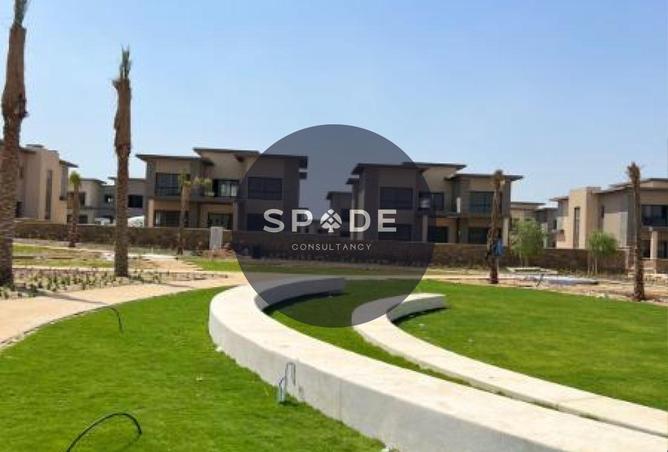 56495861 - صورة العقار 2