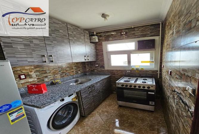 56250595 - صورة العقار 3