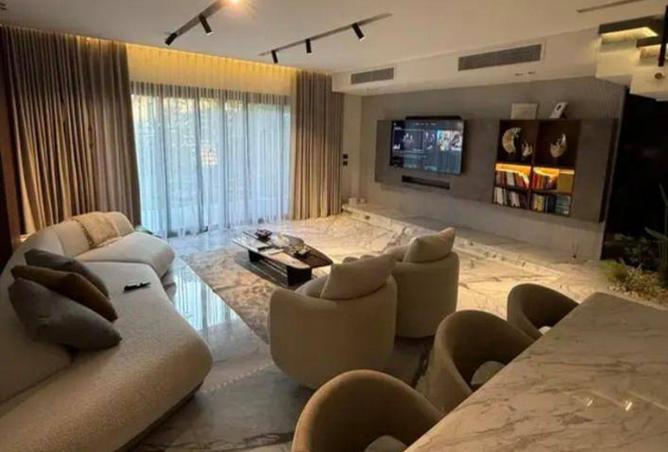 8388118 - Property Main Image