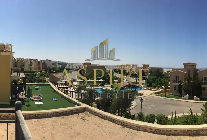 111316922 - صورة العقار 2