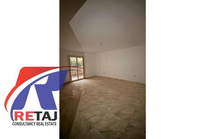 69840926 - الصورة الرئيسية للعقار