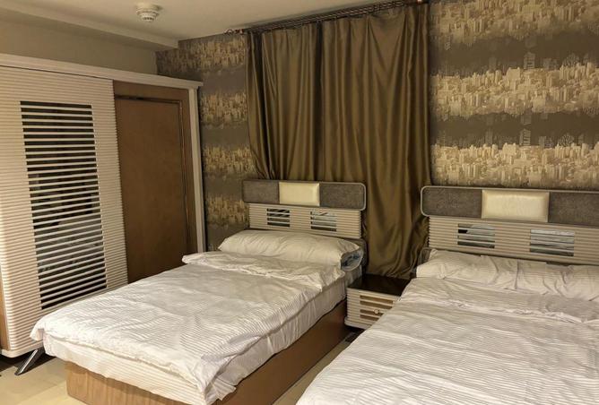87513814 - Property Image 3