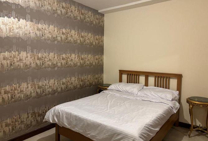 87513814 - Property Main Image