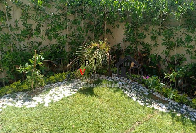 64380913 - صورة العقار 2