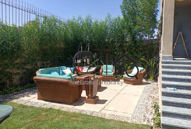 64380913 - صورة العقار 3