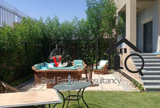 64380913 - الصورة الرئيسية للعقار