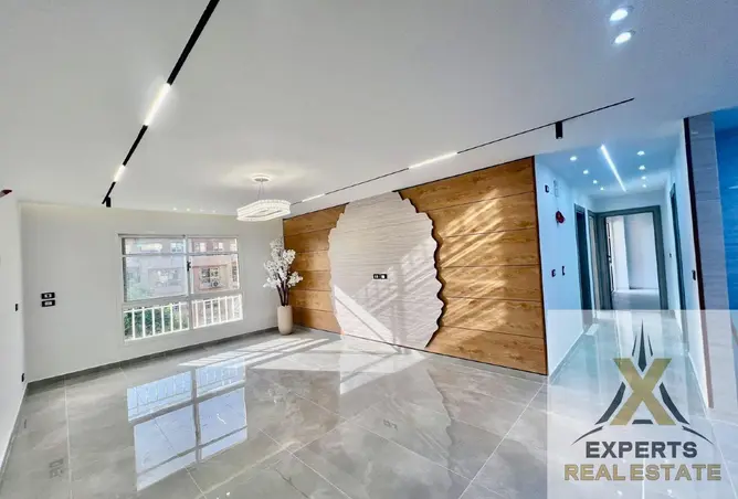 111313376 - Property Image 2