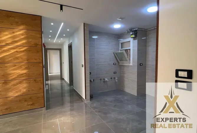111313376 - Property Image 3